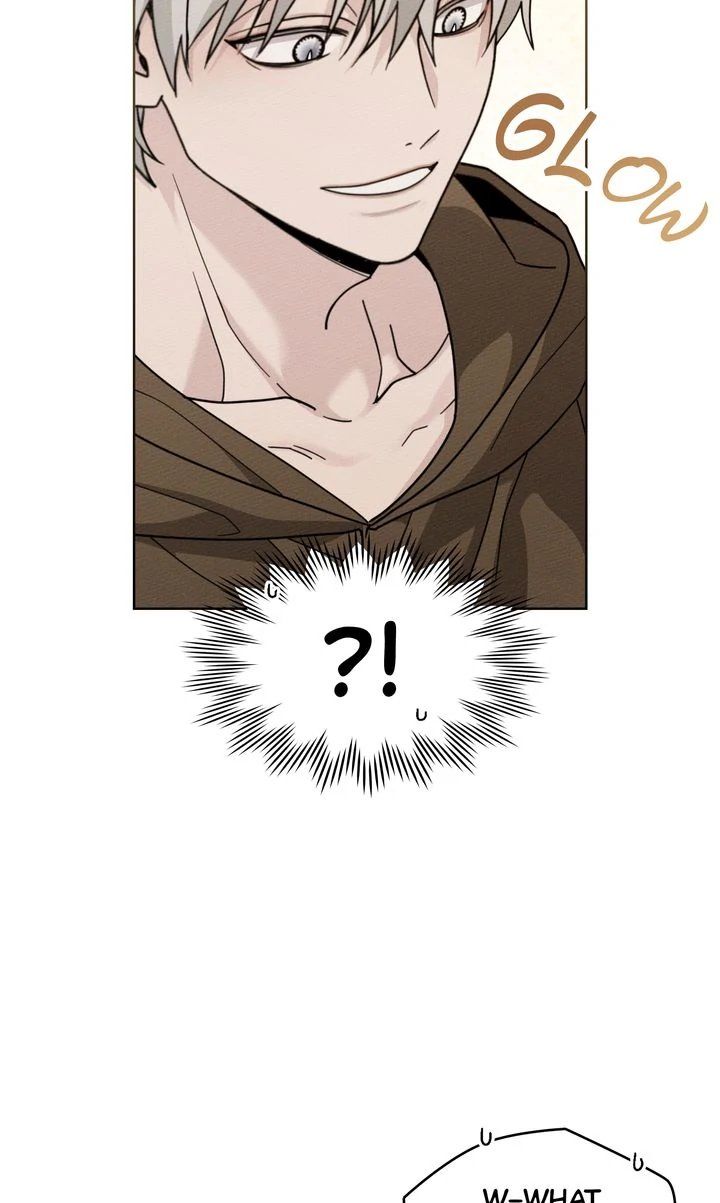 Under the Oak Tree Chapter 128 image 077